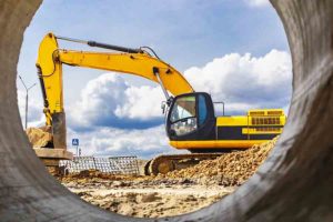 construction business growth tips
