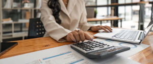 effective budgeting for nonprofits