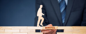 don't skimp employee benefits