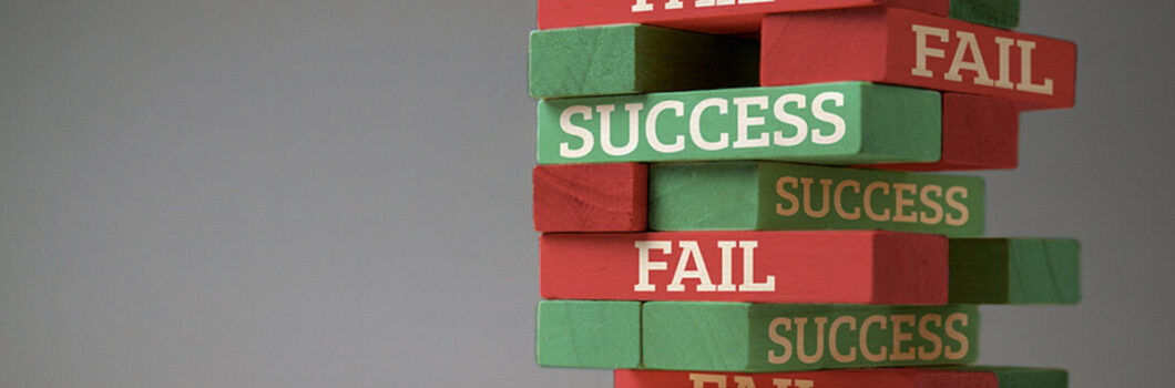 why do small businesses fail