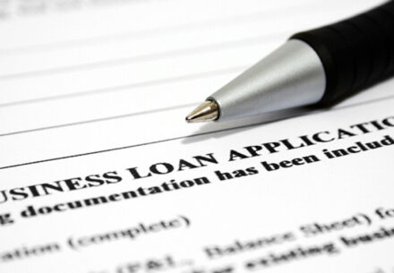 business loan application mistakes