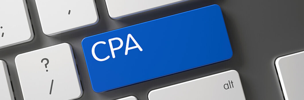 what is a cpa