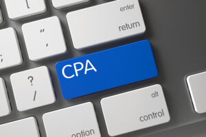 what is a cpa